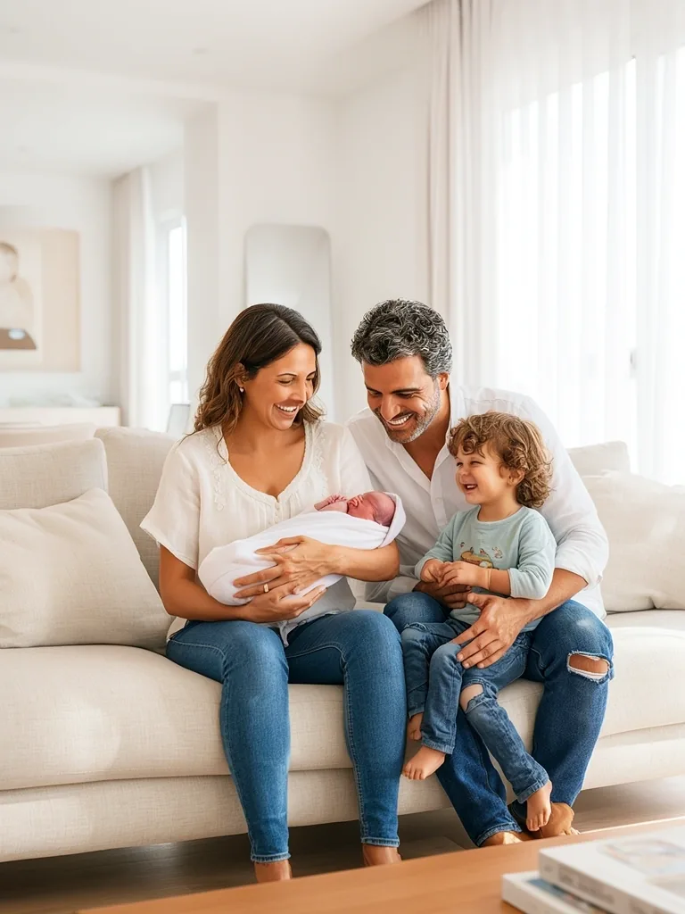 Familia