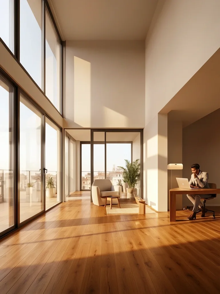 Vivienda
