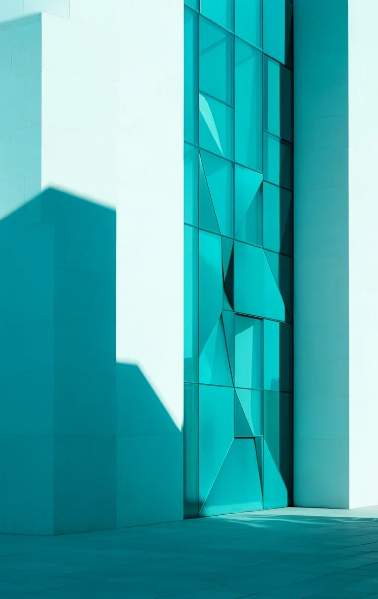 Arquitectura Administrativa